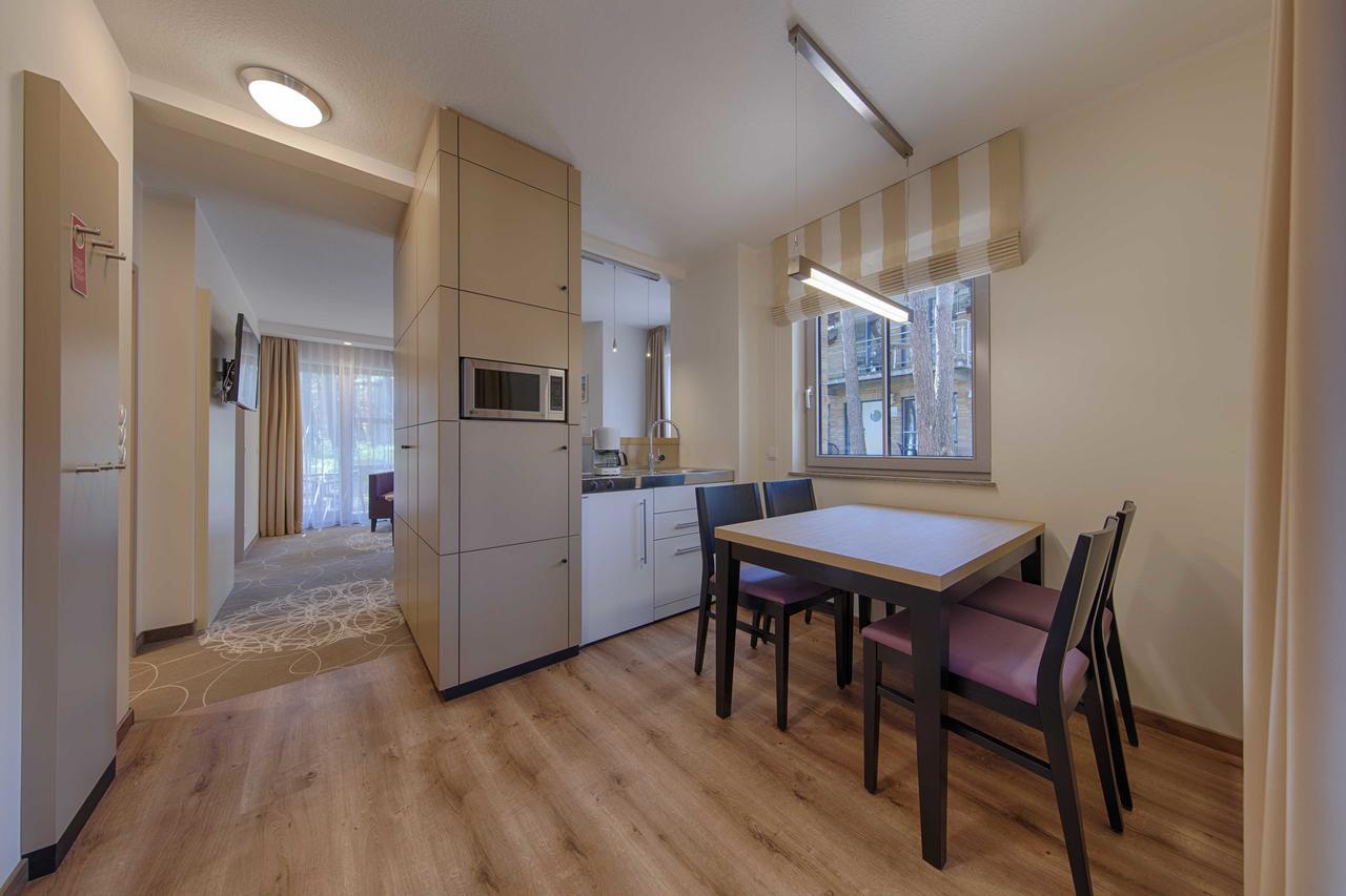 Ferienwohnung 45m² Seeseite or Mittelreihe 2 Schlafzimmer,661971495:JPEG